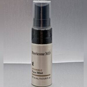5 For $25 Item🌸 Perricone MD Vitamin C Face Mist